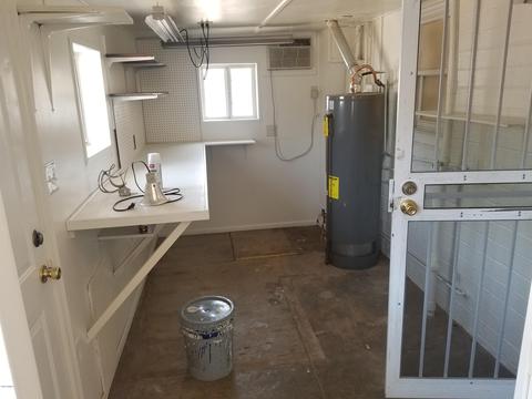 26 E Hatcher Rd, Phoenix, AZ 85020 photo 22