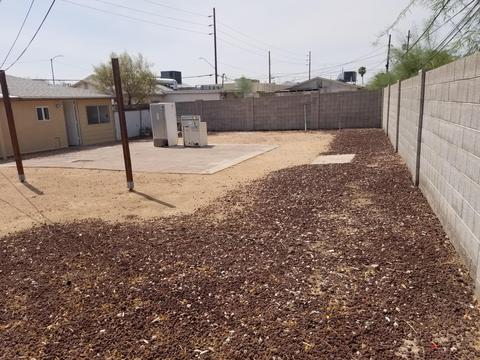 26 E Hatcher Rd, Phoenix, AZ 85020 photo 28