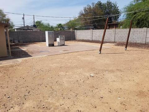26 E Hatcher Rd, Phoenix, AZ 85020 photo 25