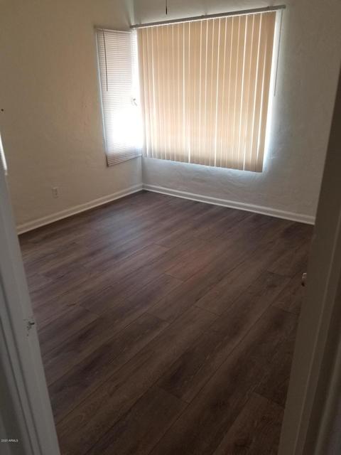 26 E Hatcher Rd, Phoenix, AZ 85020 photo 16