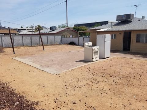26 E Hatcher Rd, Phoenix, AZ 85020 photo 29