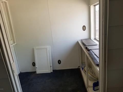 26 E Hatcher Rd, Phoenix, AZ 85020 photo 23