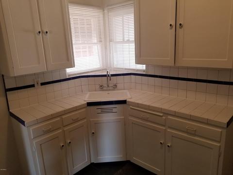 26 E Hatcher Rd, Phoenix, AZ 85020 photo 20