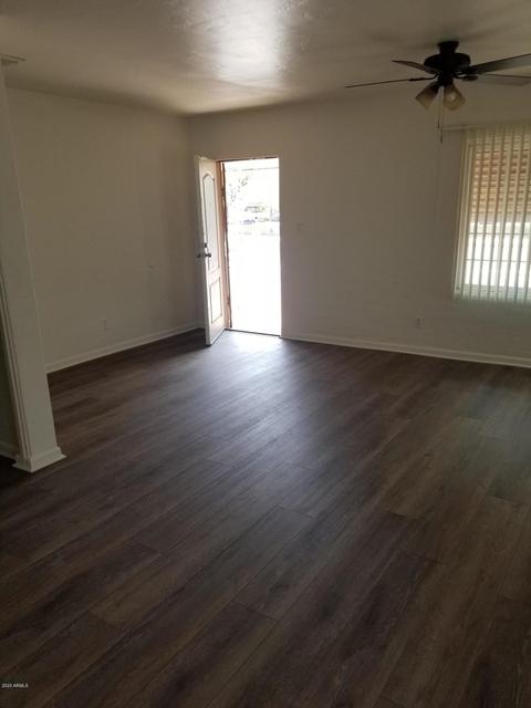26 E Hatcher Rd, Phoenix, AZ 85020 photo 10