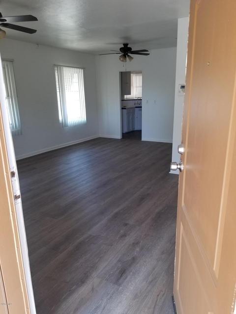 26 E Hatcher Rd, Phoenix, AZ 85020 photo 6