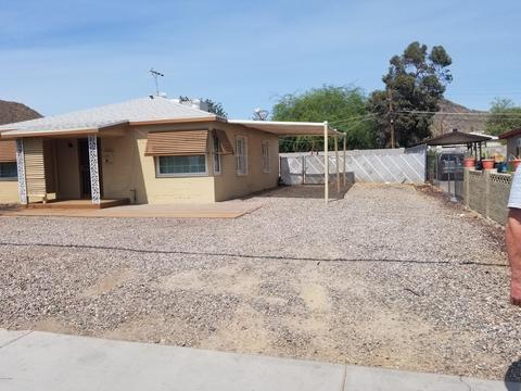 26 E Hatcher Rd, Phoenix, AZ 85020 photo 2