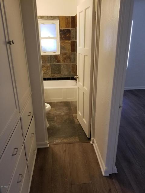26 E Hatcher Rd, Phoenix, AZ 85020 photo 12