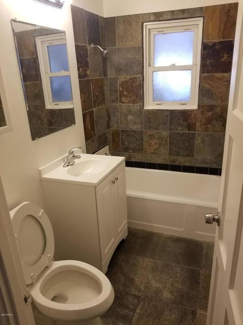 26 E Hatcher Rd, Phoenix, AZ 85020 photo 14
