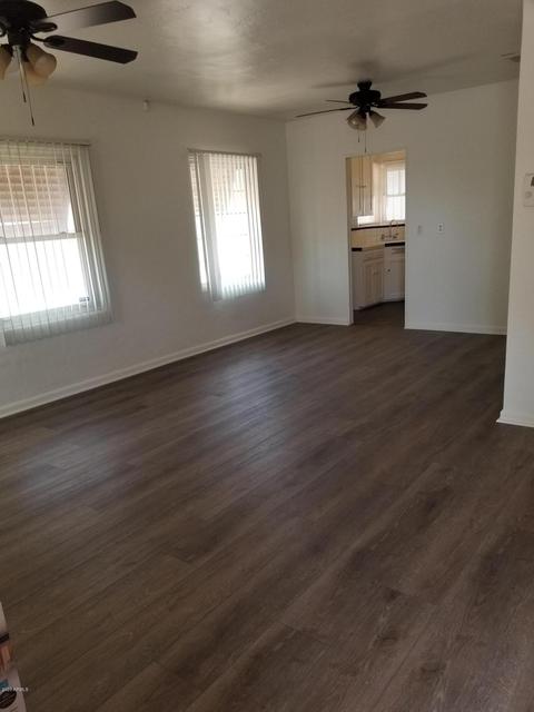 26 E Hatcher Rd, Phoenix, AZ 85020 photo 8