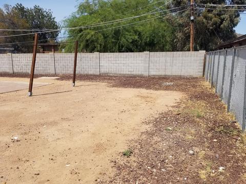26 E Hatcher Rd, Phoenix, AZ 85020 photo 26