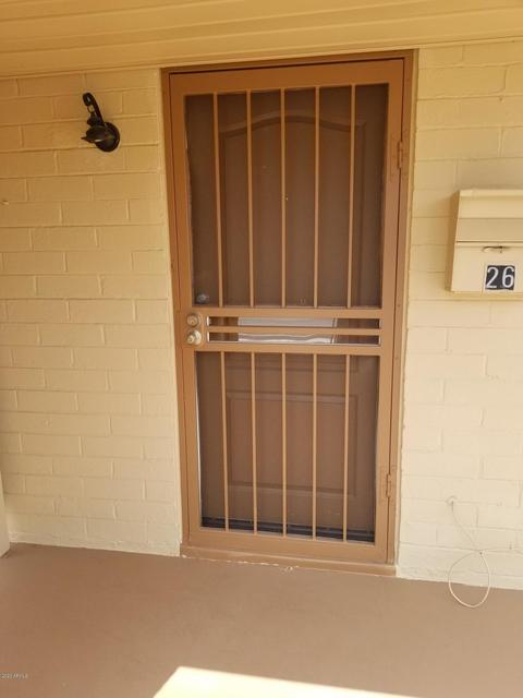26 E Hatcher Rd, Phoenix, AZ 85020 photo 5