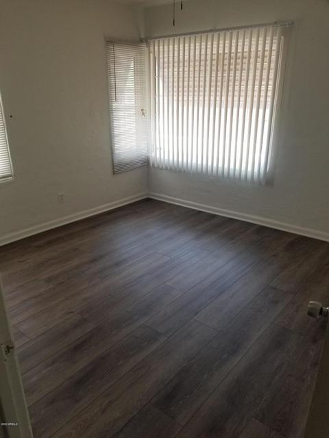 26 E Hatcher Rd, Phoenix, AZ 85020 photo 31