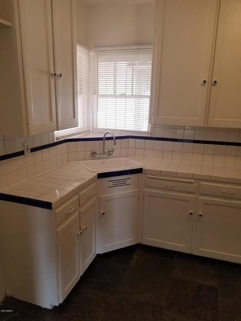26 E Hatcher Rd, Phoenix, AZ 85020 photo 18