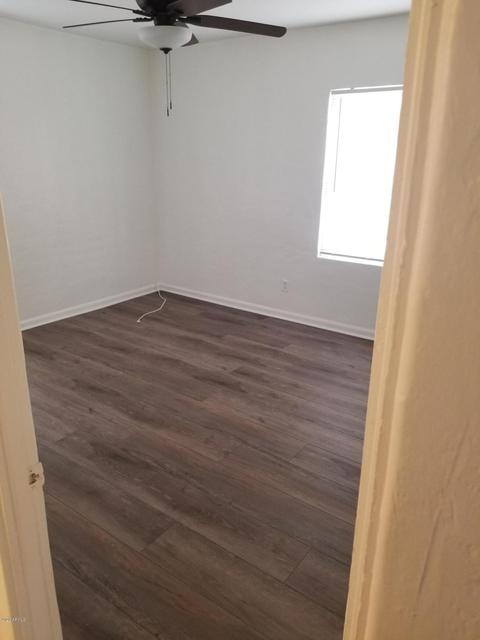 26 E Hatcher Rd, Phoenix, AZ 85020 photo 13