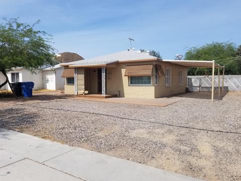26 E Hatcher Rd, Phoenix, AZ 85020 photo 1
