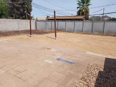 26 E Hatcher Rd, Phoenix, AZ 85020 photo 24
