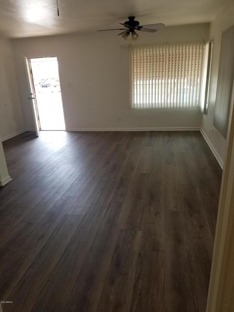 26 E Hatcher Rd, Phoenix, AZ 85020 photo 9