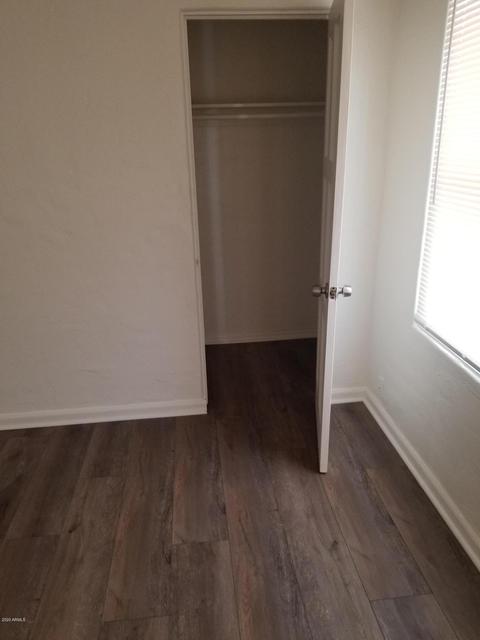 26 E Hatcher Rd, Phoenix, AZ 85020 photo 17