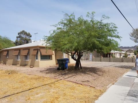 26 E Hatcher Rd, Phoenix, AZ 85020 photo 3