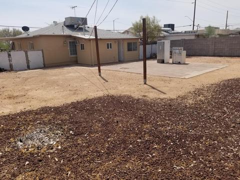 26 E Hatcher Rd, Phoenix, AZ 85020 photo 27