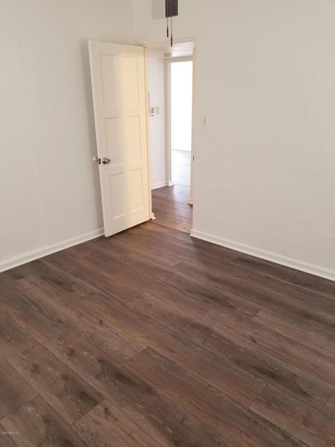26 E Hatcher Rd, Phoenix, AZ 85020 photo 15