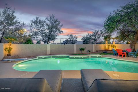 4141 E Liberty Ln, Phoenix, AZ 85048 photo 35