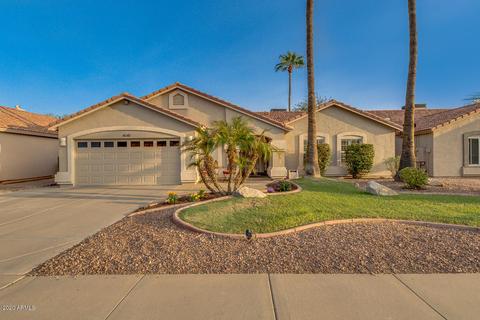 4141 E Liberty Ln, Phoenix, AZ 85048 photo 48