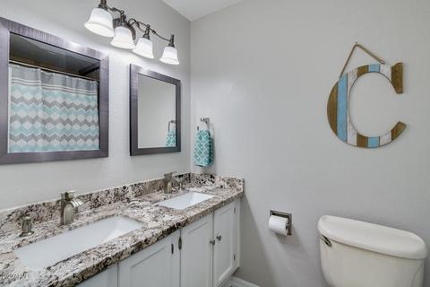 4141 E Liberty Ln, Phoenix, AZ 85048 photo 26