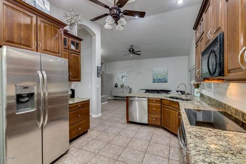 4141 E Liberty Ln, Phoenix, AZ 85048 photo 15
