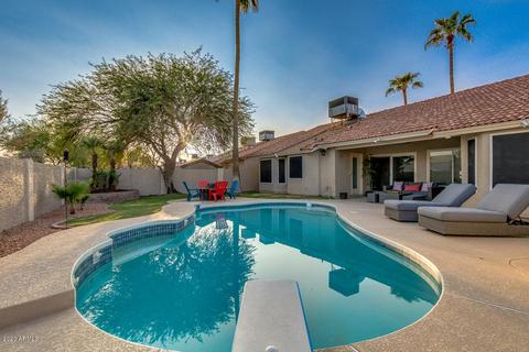 4141 E Liberty Ln, Phoenix, AZ 85048 photo 44