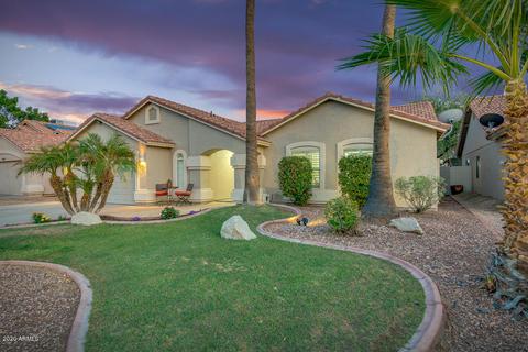 4141 E Liberty Ln, Phoenix, AZ 85048 photo 3