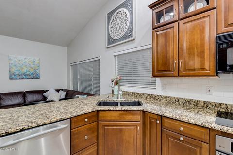 4141 E Liberty Ln, Phoenix, AZ 85048 photo 14