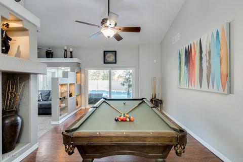 4141 E Liberty Ln, Phoenix, AZ 85048 photo 7