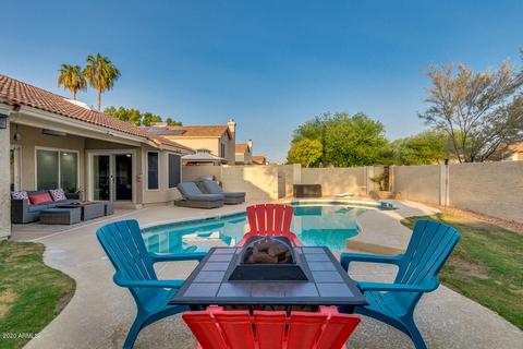 4141 E Liberty Ln, Phoenix, AZ 85048 photo 41