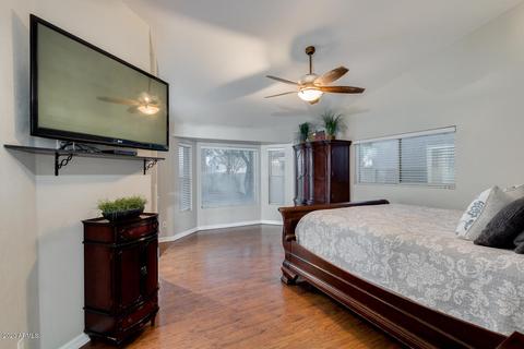 4141 E Liberty Ln, Phoenix, AZ 85048 photo 21