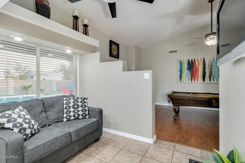 4141 E Liberty Ln, Phoenix, AZ 85048 photo 19