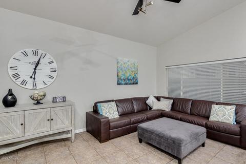 4141 E Liberty Ln, Phoenix, AZ 85048 photo 10