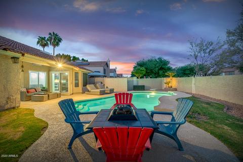 4141 E Liberty Ln, Phoenix, AZ 85048 photo 34