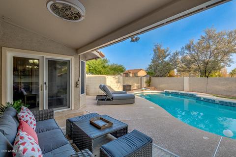 4141 E Liberty Ln, Phoenix, AZ 85048 photo 46