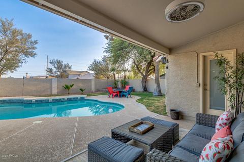 4141 E Liberty Ln, Phoenix, AZ 85048 photo 47