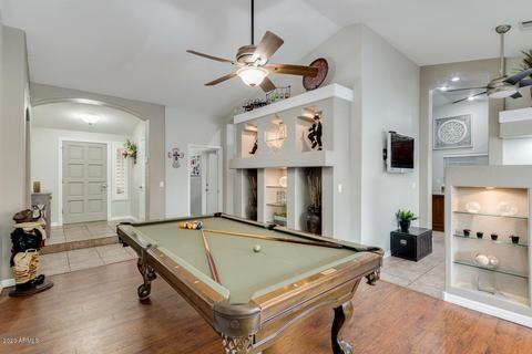 4141 E Liberty Ln, Phoenix, AZ 85048 photo 8