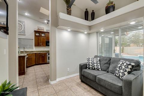 4141 E Liberty Ln, Phoenix, AZ 85048 photo 18