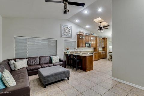 4141 E Liberty Ln, Phoenix, AZ 85048 photo 9