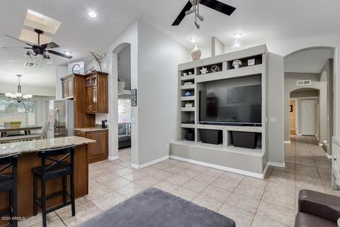 4141 E Liberty Ln, Phoenix, AZ 85048 photo 11