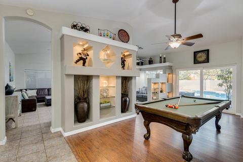 4141 E Liberty Ln, Phoenix, AZ 85048 photo 6