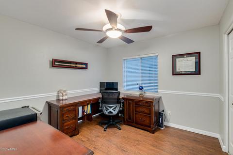 4141 E Liberty Ln, Phoenix, AZ 85048 photo 30