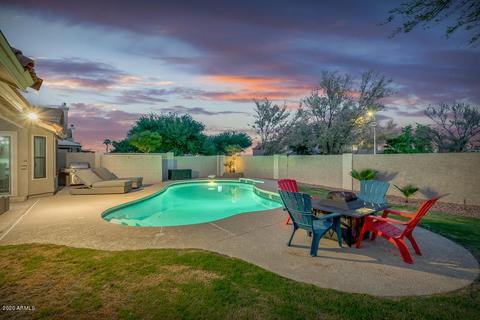 4141 E Liberty Ln, Phoenix, AZ 85048 photo 32