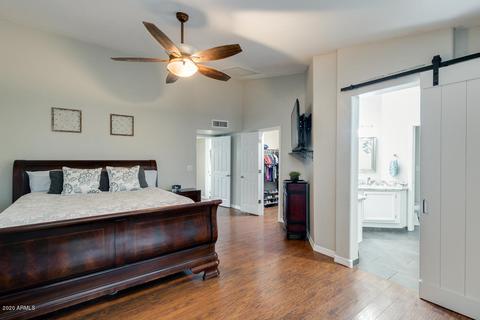 4141 E Liberty Ln, Phoenix, AZ 85048 photo 20