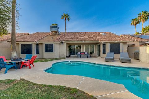 4141 E Liberty Ln, Phoenix, AZ 85048 photo 43
