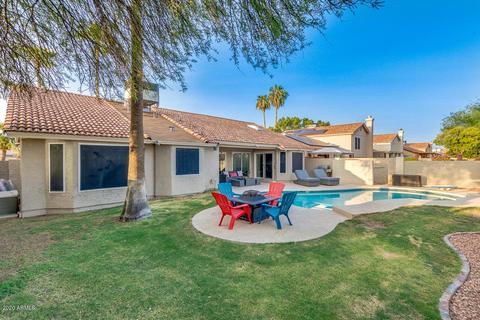 4141 E Liberty Ln, Phoenix, AZ 85048 photo 40